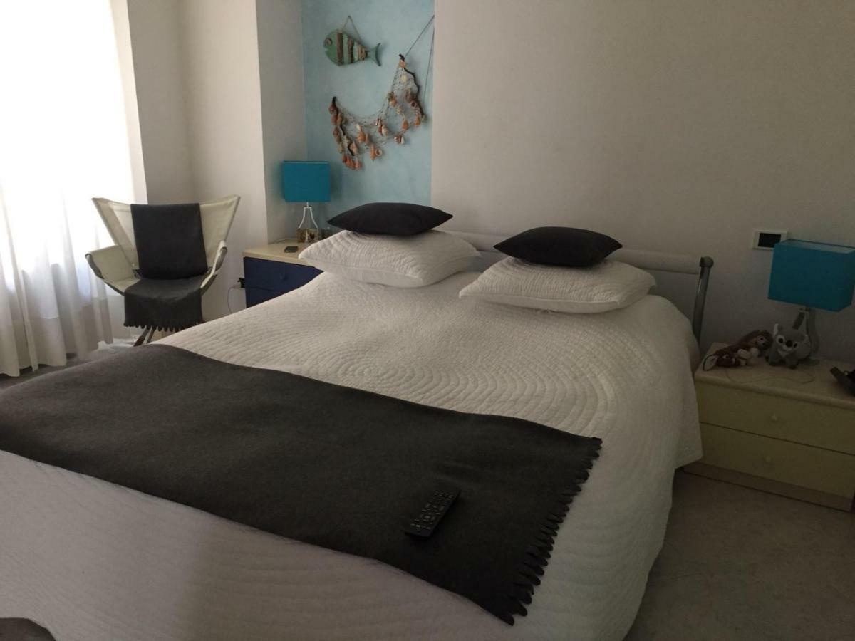 Housesanremo