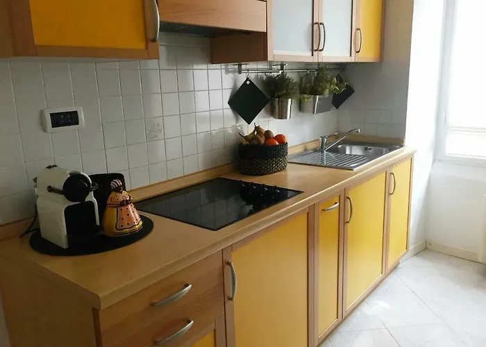 Housesanremo