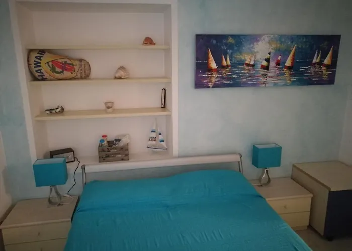 Housesanremo
