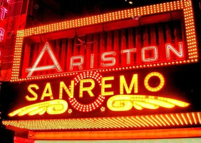 Housesanremo