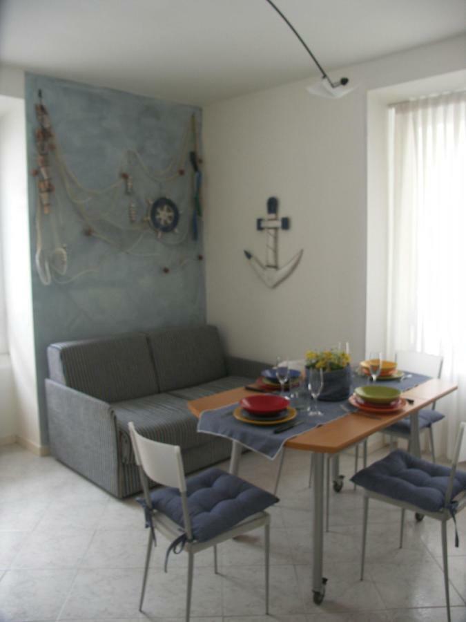 Housesanremo *
